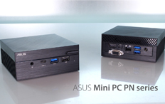 Mini Desktop Pcs For Home Work Gaming Mini Pcs Asus Usa