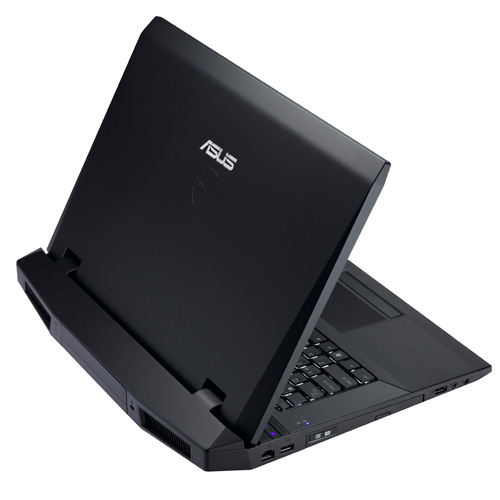 Asus mx279 driver for mac windows 10