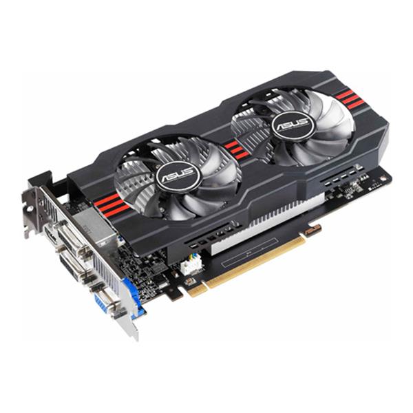 GTX970 GTX550ti ※説明欄見てください ランキング1位獲得 - dcsh.xoc