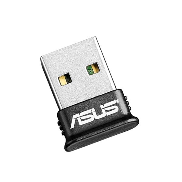 Usb bt400 asus программа управления