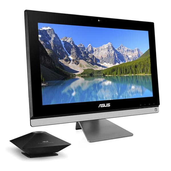 ET2311IUKH | All-in-One PCs | ASUS Canada