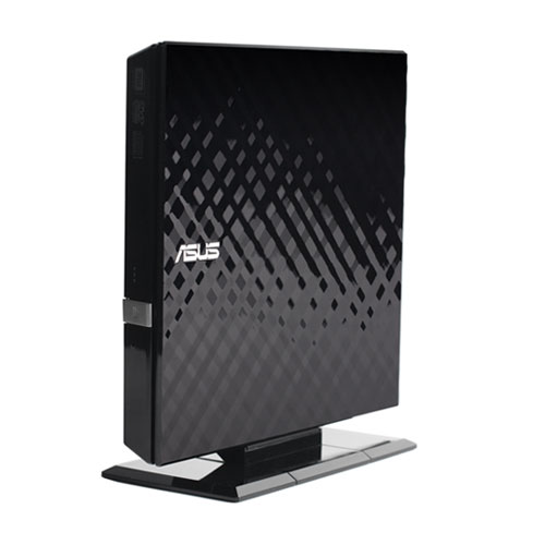 Sdrw D S U Optical Drives Storage Asus Canada