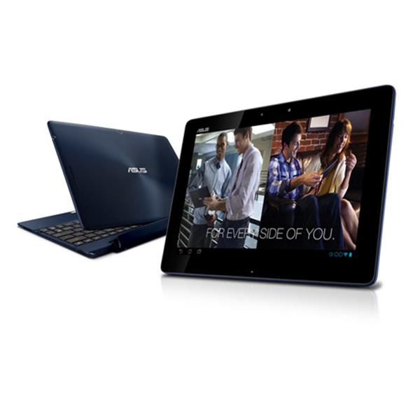 ASUS Transformer Pad (TF300T)  Tablettes  ASUS Canada