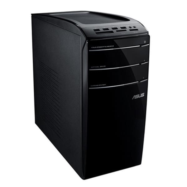 Cm6870 Ordinateurs De Bureau Asus Canada 0027