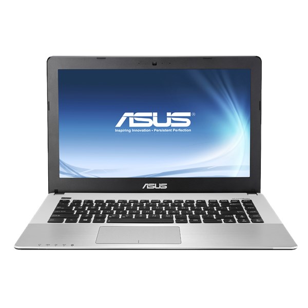 X450JB | Laptop | ASUS Indonesia