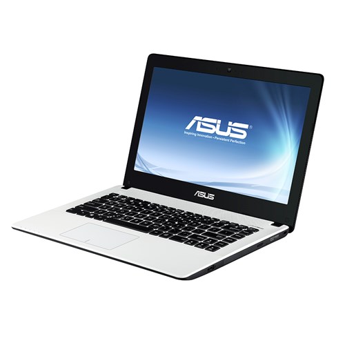 A450LC  Laptop  ASUS Indonesia