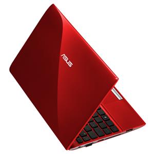 Eee PC 1025C Driver & Tools | Laptop | ASUS Indonesia