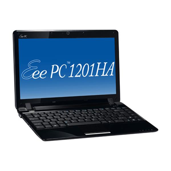 Asus eee pc 901 recovery disk download
