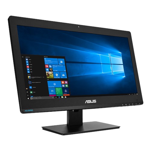 A4321 | All-in-One PC | ASUS 日本