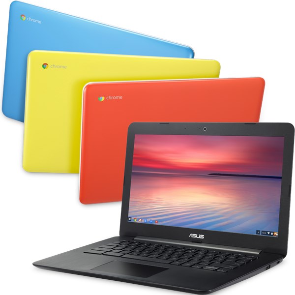 ASUS Chromebook C300MA | 法人・企業様向けノートパソコン 
