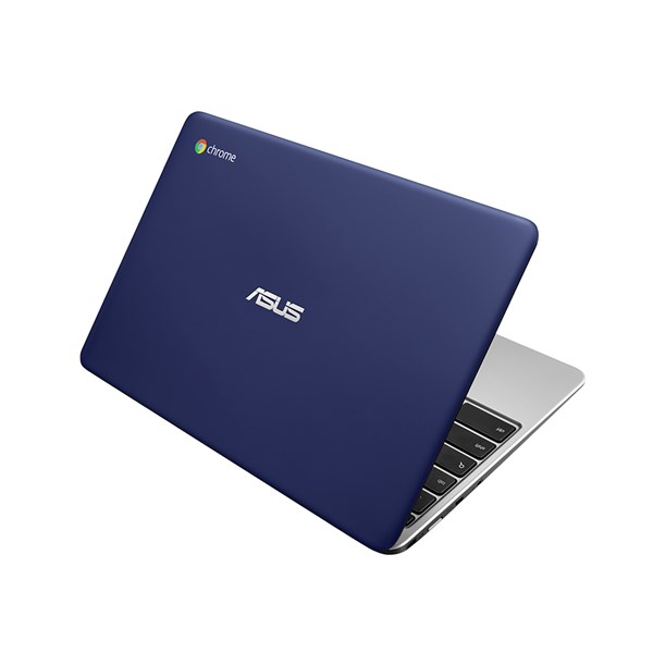 ASUS Chromebook C201PA corp | 法人・企業様向けノートパソコン