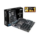 X99-E WS | サーバー/ワークステーション | ASUS 日本