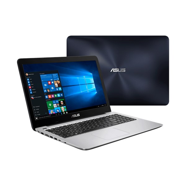 asus sonicmaster laptop trackpad driver installer