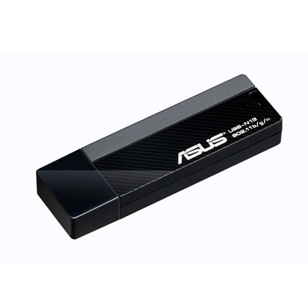 Прошивка для asus usb n10