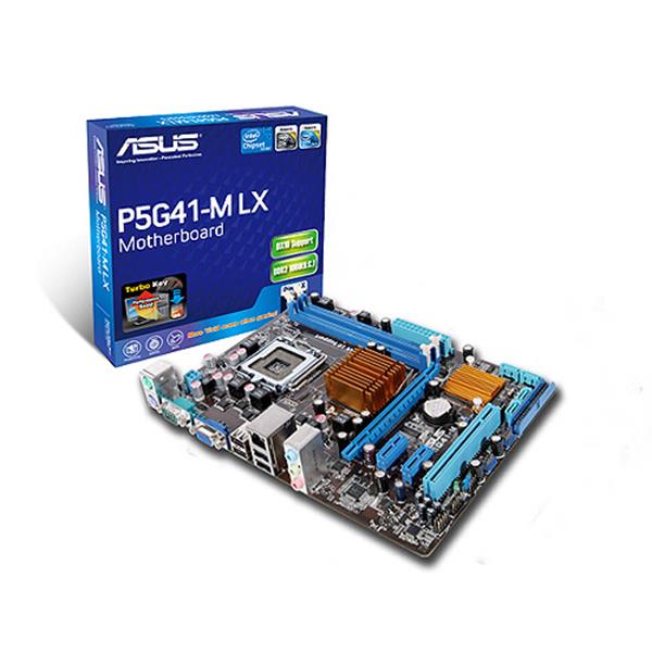 P5g41t m le. ASUS p5g41-m LX. ASUS p5g41-m le. ASUS p5g41t-m lx2/GB. ASUS p5g41c-m LX характеристики.