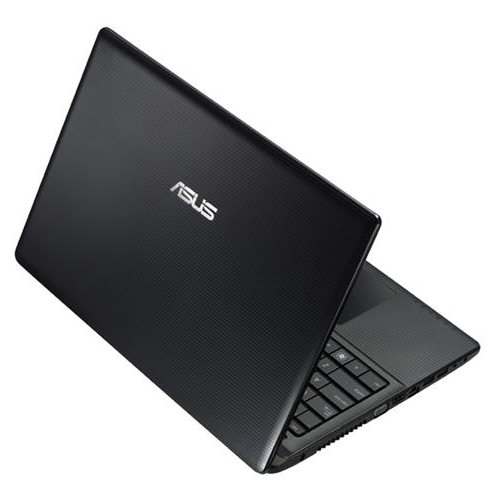 Asus x55a клавиатура совместимость