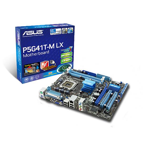 Acpi X86 Motherboard Drivers