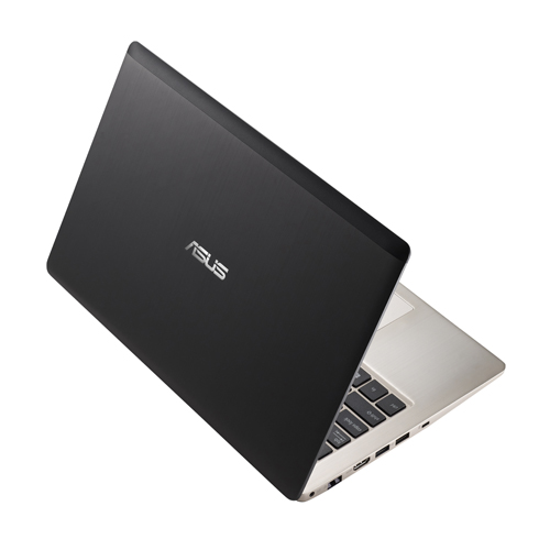 Asus Vivobook S200e Laptops Asus México