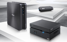 Mini Pcs Asus Malaysia