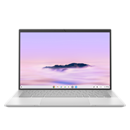 Chromebook