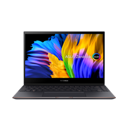 Zenbook S