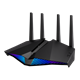 ASUS gaming-routers