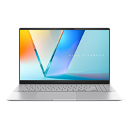 Vivobook S