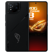 ROG Phone