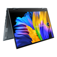 Zenbook Flip