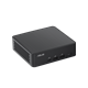 NUC Mini-PC:t