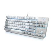 Clavier Asus ROG ZX70 ZX70V ZX70VW