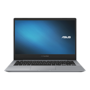ASUS ExpertBook Laptop doanh nghiệp mỏng nhẹ