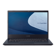 ASUS ExpertBook Laptop doanh nghiệp vừa và nhỏ