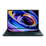 Laptops For Home - All series｜ASUS Global