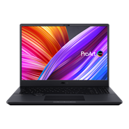 ASUS X407｜Laptops For Home｜ASUS Global