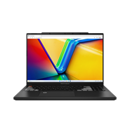 Asus X545, nouveau PC portable 15″ léger Comet Lake et lecteur/graveur CD/DVD  – LaptopSpirit
