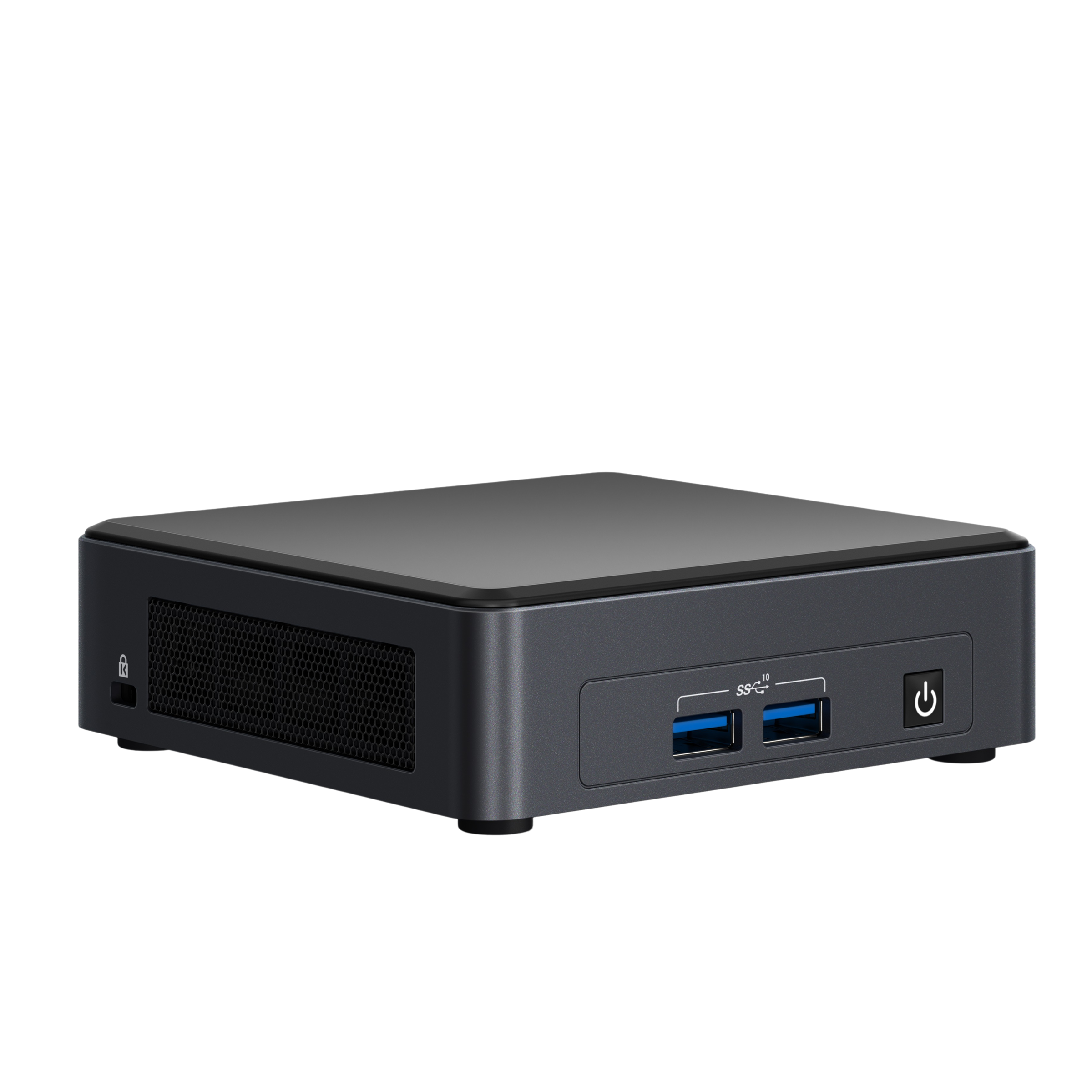 NUC Kits｜NUCs｜ASUS Global