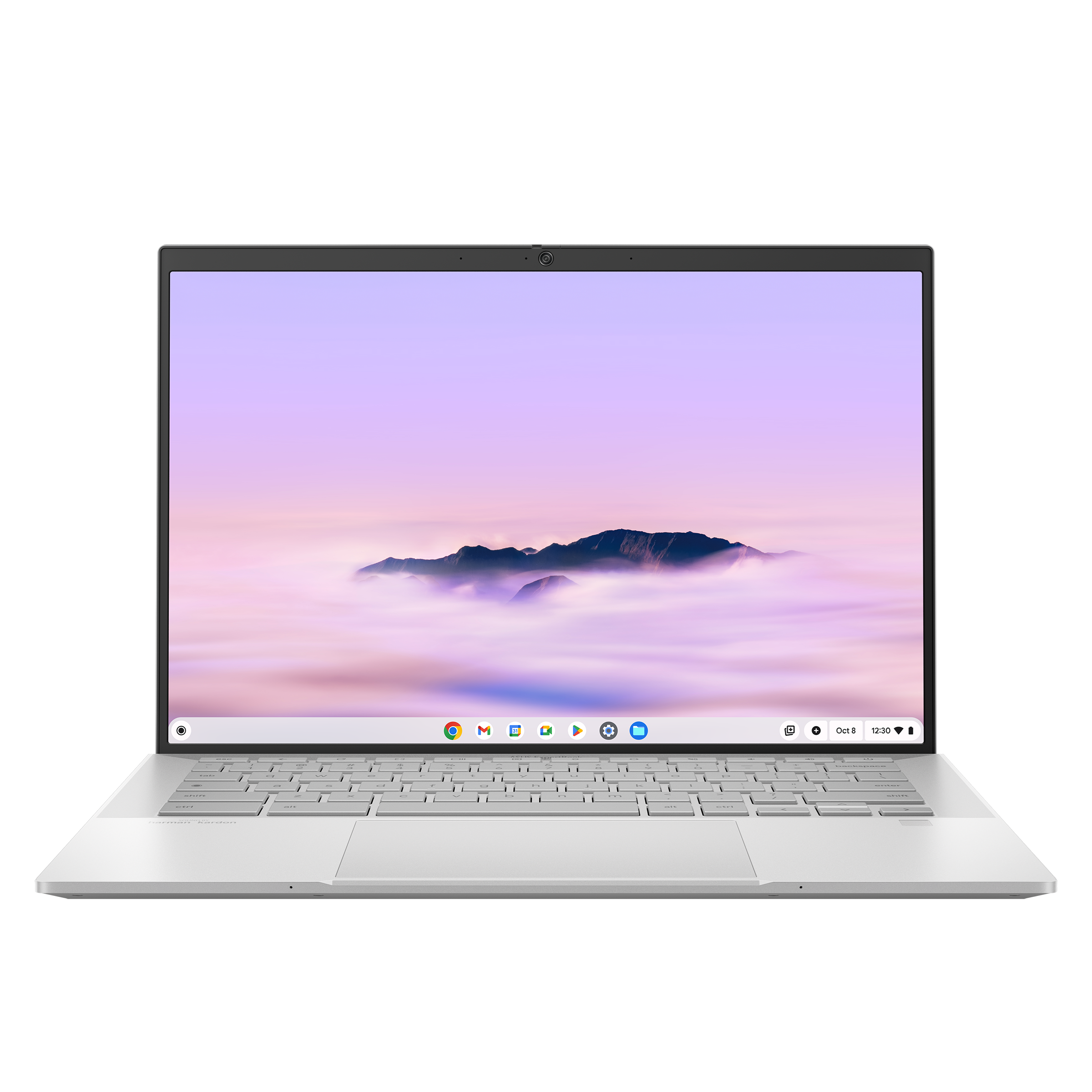 Chromebook｜Laptops For Home｜ASUS Global