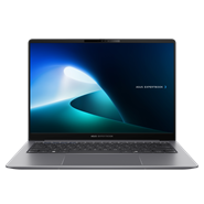 ExpertBook P Series