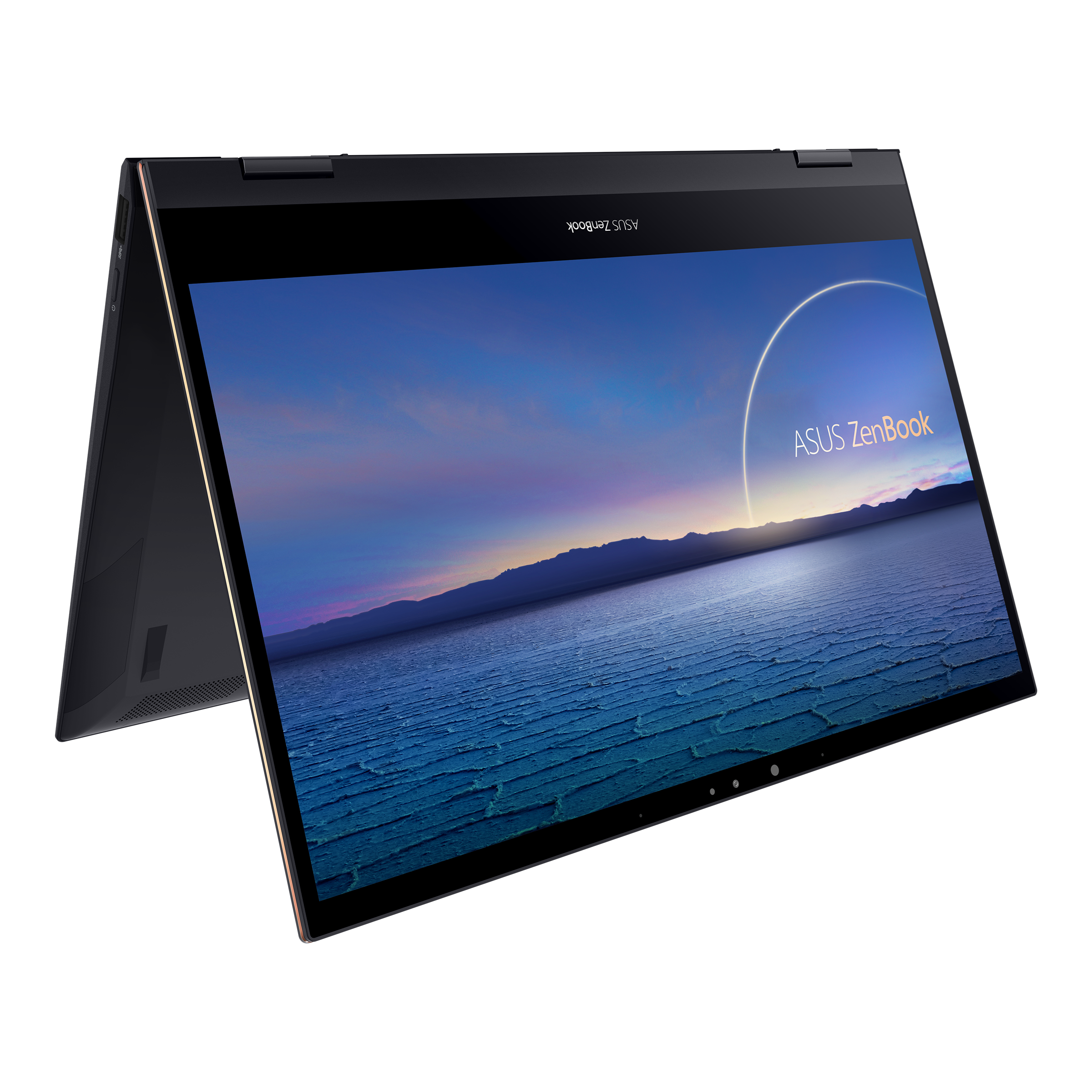 ASUS Zenbook Laptops｜Laptops For Home｜ASUS USA