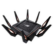 ASUS Dual Band Routers for sale in Ban Sai Fong, Vientiane, Laos