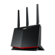 Routere WiFi ASUS
