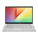 ASUS Vivobook Laptops