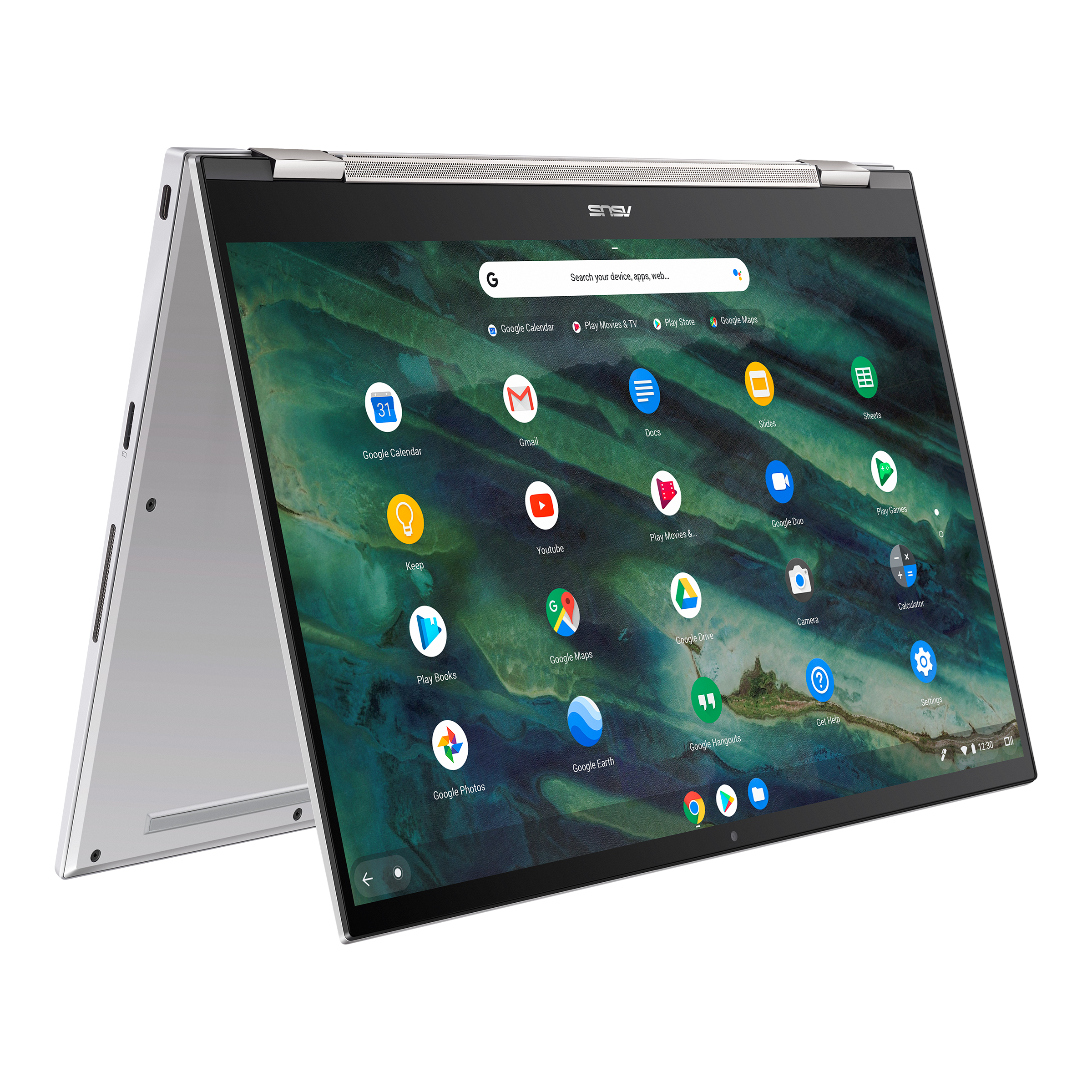 Chromebook｜Laptops For Home｜ASUS Australia