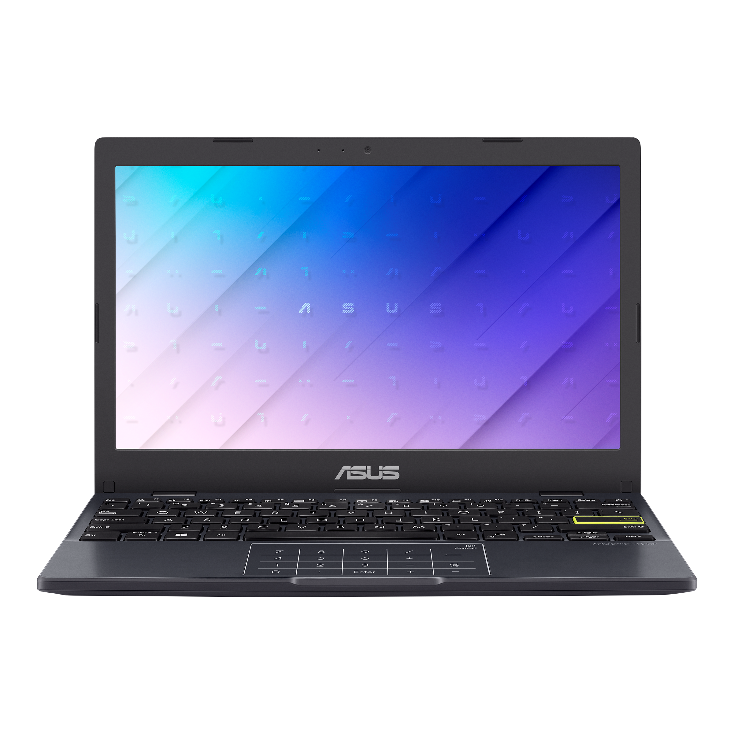 ASUS Laptop｜Laptops For Home｜ASUS USA