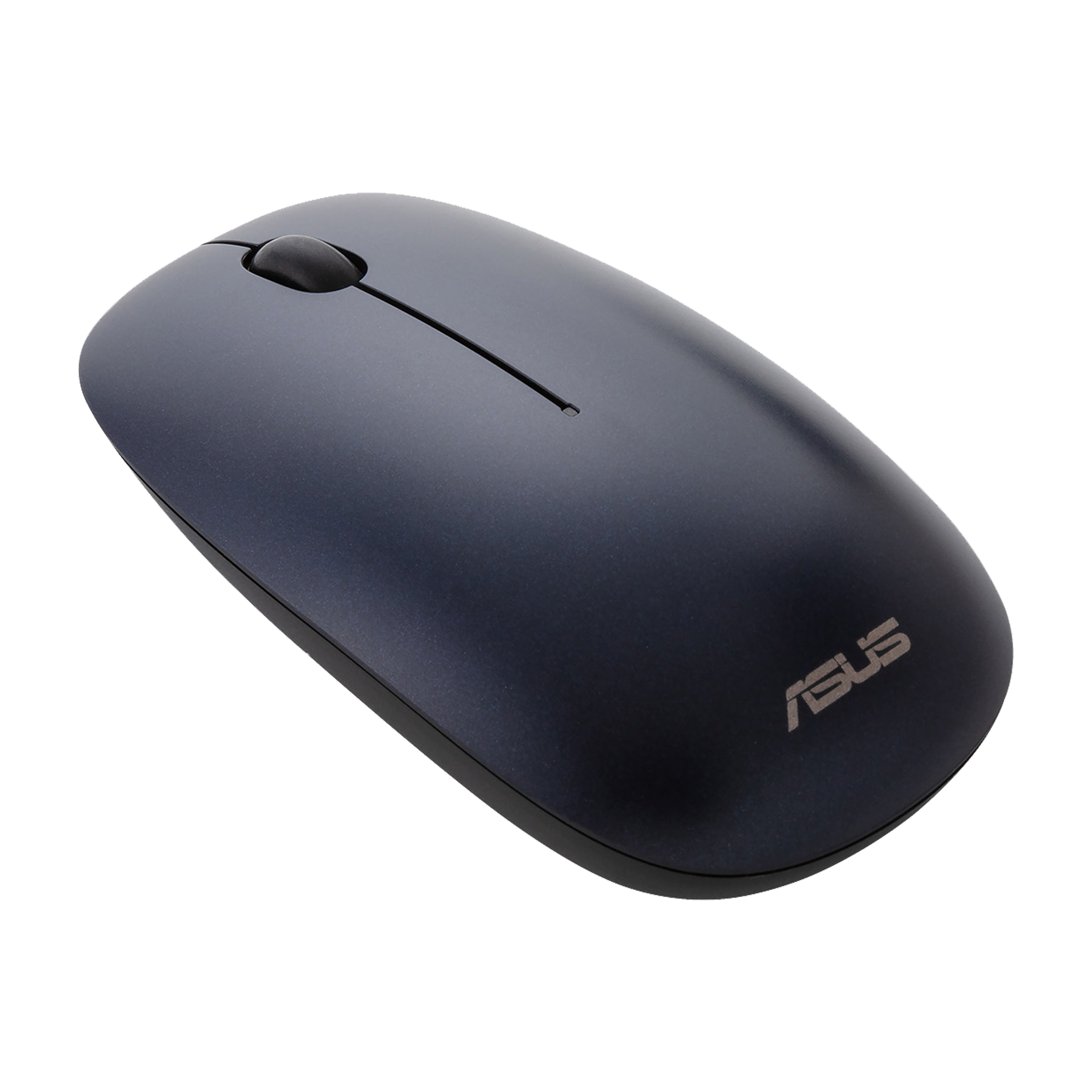 Asus Tapis de souris XXL haute qualité pour PC ,bureau rog-orange +Sticker  cadeau à prix pas cher