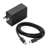 Adapters and Chargers - All series｜ASUS Global