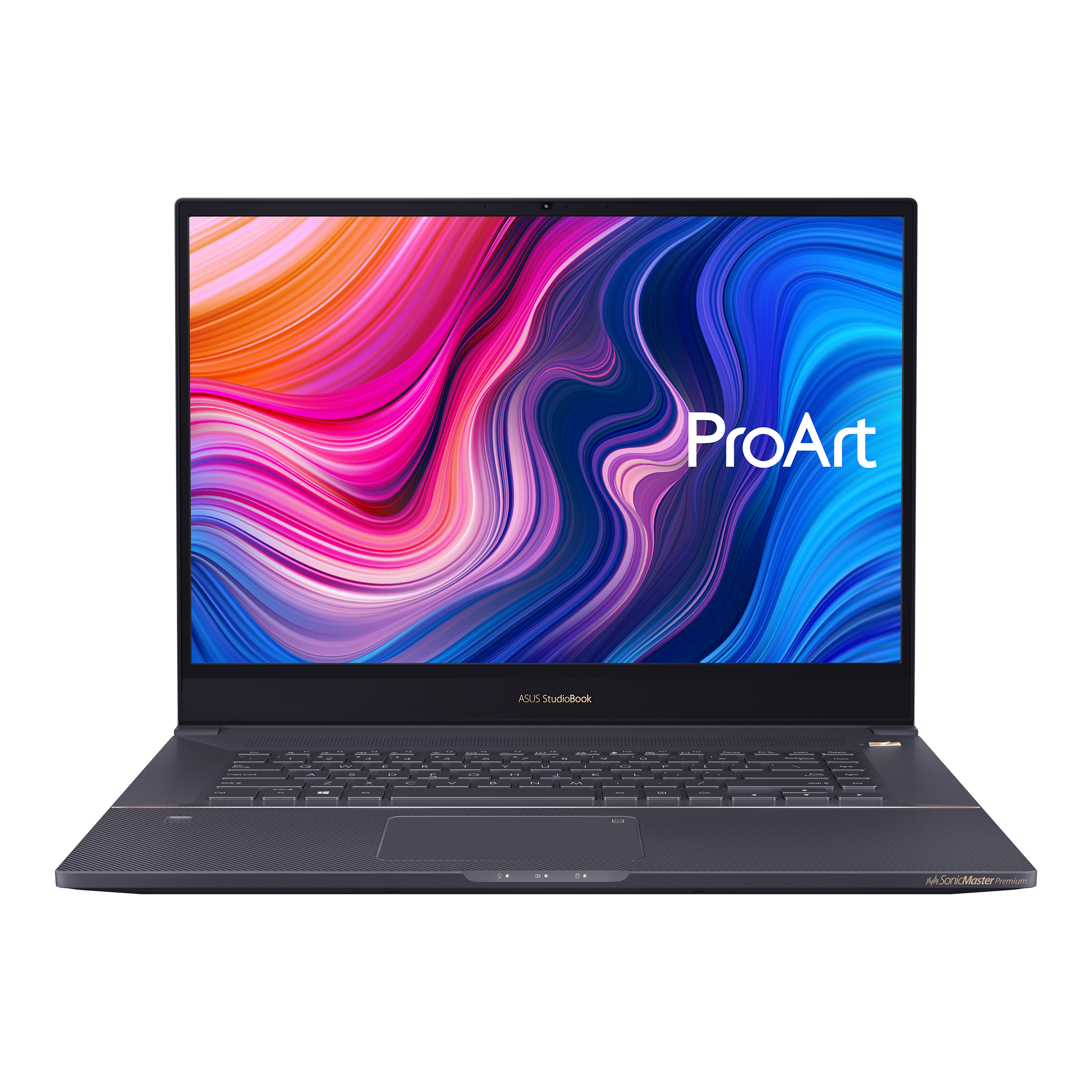 laptop model and prices