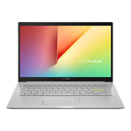 ASUS Vivobook Laptops｜Laptops For Home｜ASUS Canada