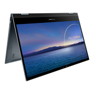 ASUS Zenbook Laptops｜Laptops For Home｜ASUS Canada
